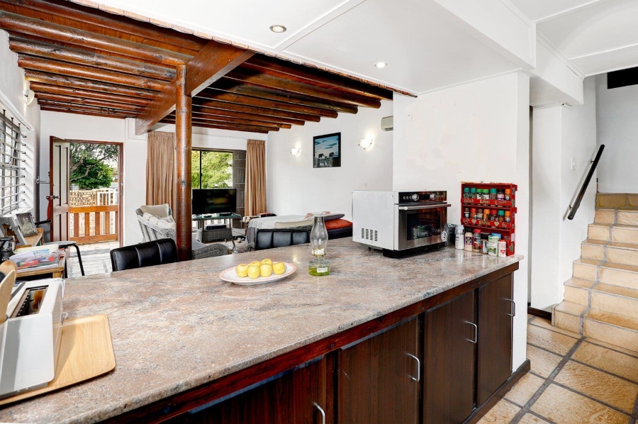 6 Bedroom Property for Sale in De Tijger Western Cape